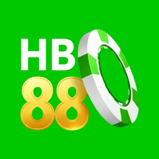 HB88